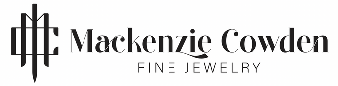 Mackenzie Cowden Designs Logo